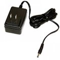 Ilc Replacement for Sony Ac-fx1 AC Adapter AC-FX1  AC ADAPTER SONY